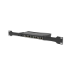 Mikrotik 10 portni Giga usmerjevalnik RB4011iGS+RM Mikrotik 10 portni Giga usmerjevalnik RB4011iGS+RM