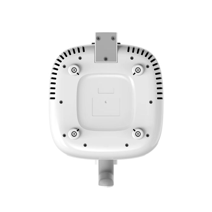 Xiaomi Mi Smart Air Fryer Pro 4L cvrtnik Xiaomi Mi Smart Air Fryer Pro 4L cvrtnik