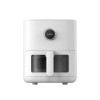 Xiaomi Mi Smart Air Fryer Pro 4L cvrtnik Xiaomi Mi Smart Air Fryer Pro 4L cvrtnik