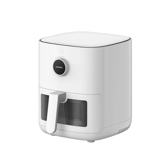 Xiaomi Mi Smart Air Fryer Pro 4L cvrtnik Xiaomi Mi Smart Air Fryer Pro 4L cvrtnik