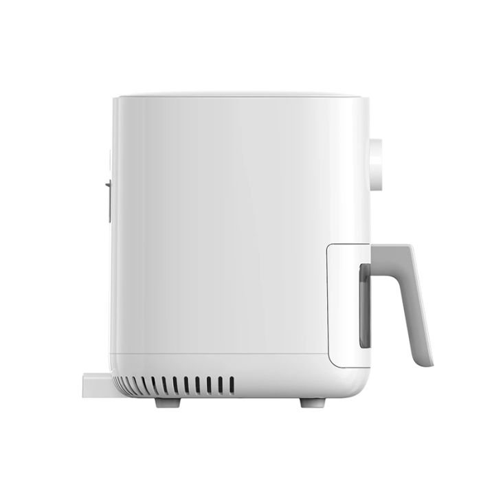 Xiaomi Mi Smart Air Fryer Pro 4L cvrtnik Xiaomi Mi Smart Air Fryer Pro 4L cvrtnik