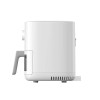 Xiaomi Mi Smart Air Fryer Pro 4L cvrtnik Xiaomi Mi Smart Air Fryer Pro 4L cvrtnik