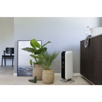 MILL oljni radiator AB-H1000MEC MILL oljni radiator AB-H1000MEC