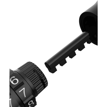 Xiaomi ključavnica za električni skiro