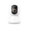 Xiaomi 360° notranja nadzorna kamera C400 2.5K Xiaomi 360° notranja nadzorna kamera C400 2.5K