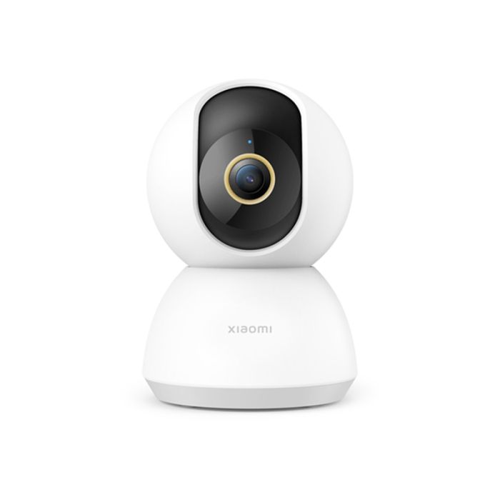 Xiaomi 360° notranja nadzorna kamera C400 2.5K Xiaomi 360° notranja nadzorna kamera C400 2.5K