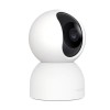Xiaomi 360° notranja nadzorna kamera C400 2.5K Xiaomi 360° notranja nadzorna kamera C400 2.5K