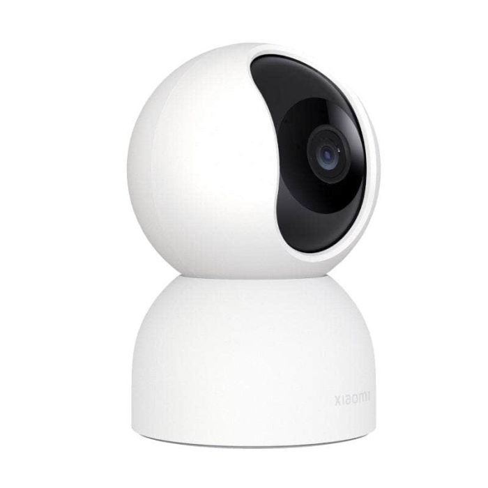 Xiaomi 360° notranja nadzorna kamera C400 2.5K Xiaomi 360° notranja nadzorna kamera C400 2.5K