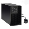 Tecnoware UPS EVO DSP PLUS 800 brezprekinitveno napajanje Tecnoware UPS EVO DSP PLUS 800 brezprekinitveno napajanje
