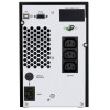 Tecnoware UPS EVO DSP PLUS 1200 brezprekinitveno napajanje Tecnoware UPS EVO DSP PLUS 1200 brezprekinitveno napajanje