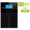 Tecnoware UPS EVO DSP PLUS 1200 brezprekinitveno napajanje Tecnoware UPS EVO DSP PLUS 1200 brezprekinitveno napajanje