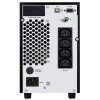 Tecnoware UPS EVO DSP PLUS 2400 brezprekinitveno napajanje Tecnoware UPS EVO DSP PLUS 2400 brezprekinitveno napajanje