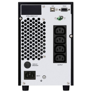 Tecnoware UPS EVO DSP PLUS 2400 brezprekinitveno napajanje Tecnoware UPS EVO DSP PLUS 2400 brezprekinitveno napajanje
