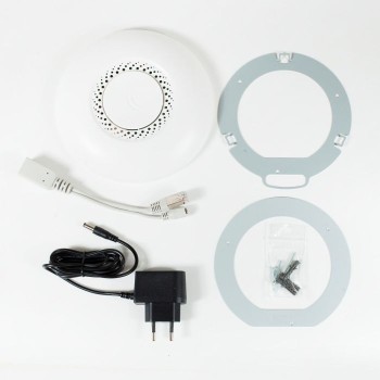 Mikrotik dostopna točka RBCAP2ND