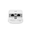 Ubiquiti prenapetostna mrežna zaščita ETH-SP-G2 Ubiquiti prenapetostna mrežna zaščita ETH-SP-G2