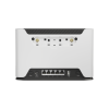 Mikrotik brezžični usmerjevalnik AC Chateau LTE12 Mikrotik brezžični usmerjevalnik AC Chateau LTE12