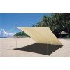 BRUNNER tenda UV SUNNY 3x4m 0113057N