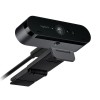 Logitech BRIO Spletna kamera, 4K Stream Edition, USB Logitech BRIO Spletna kamera, 4K Stream Edition, USB