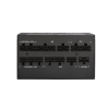 Chieftec Polaris Pro Series 1300W ATX Platinum modularni napajalnik PCIe GEN5 Chieftec Polaris Pro Series 1300W ATX Platinum modularni napajalnik PCIe GEN5