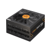 Chieftec Polaris Pro Series 1300W ATX Platinum modularni napajalnik PCIe GEN5 Chieftec Polaris Pro Series 1300W ATX Platinum modularni napajalnik PCIe GEN5