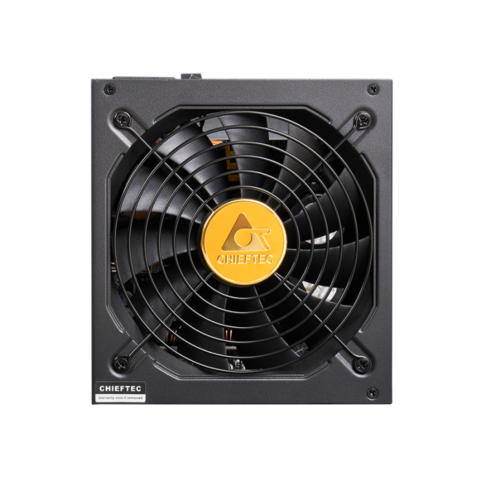 Chieftec Polaris Pro Series 1300W ATX Platinum modularni napajalnik PCIe GEN5 Chieftec Polaris Pro Series 1300W ATX Platinum modularni napajalnik PCIe GEN5