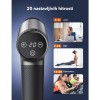 TaoTronics TT-PCA004 masažna pištola TaoTronics TT-PCA004 masažna pištola