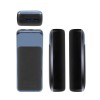 Rivacase VA1080 30000mAh 65W Quick Charge 3.0 prenosna baterija Rivacase VA1080 30000mAh 65W Quick Charge 3.0 prenosna baterija