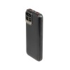 Rivacase VA2511 10000mAh 20W Quick Charge 3.0 prenosna baterija Rivacase VA2511 10000mAh 20W Quick Charge 3.0 prenosna baterija