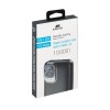 Rivacase VA2511 10000mAh 20W Quick Charge 3.0 prenosna baterija Rivacase VA2511 10000mAh 20W Quick Charge 3.0 prenosna baterija