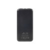 Rivacase VA2511 10000mAh 20W Quick Charge 3.0 prenosna baterija Rivacase VA2511 10000mAh 20W Quick Charge 3.0 prenosna baterija