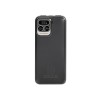 Rivacase VA2511 10000mAh 20W Quick Charge 3.0 prenosna baterija Rivacase VA2511 10000mAh 20W Quick Charge 3.0 prenosna baterija