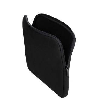 RivaCase črna torba za prenosnik 14 5126 black RivaCase črna torba za prenosnik 14 5126 black