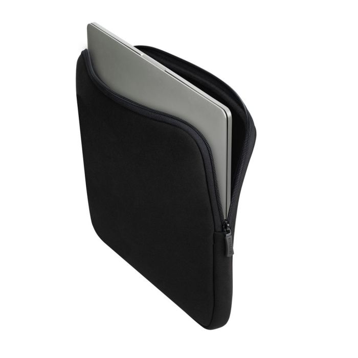 RivaCase črna torba za prenosnik 14 5126 black RivaCase črna torba za prenosnik 14 5126 black