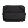 RivaCase črna torba za prenosnik 14 5126 black RivaCase črna torba za prenosnik 14 5126 black
