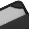 RivaCase črna torba za prenosnik 14 5126 black RivaCase črna torba za prenosnik 14 5126 black