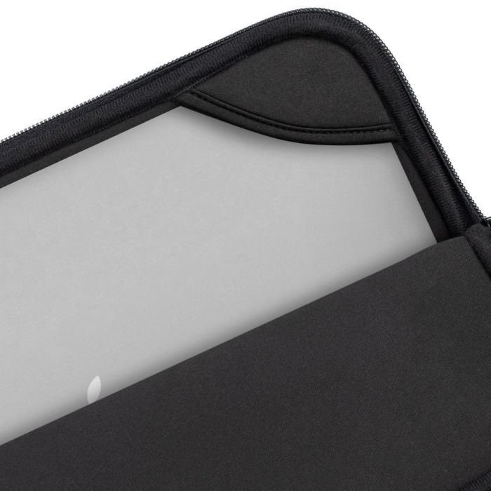 RivaCase črna torba za prenosnik 14 5126 black RivaCase črna torba za prenosnik 14 5126 black