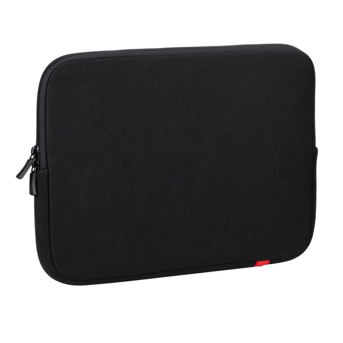 RivaCase črna torba za prenosnik 14 5126 black RivaCase črna torba za prenosnik 14 5126 black