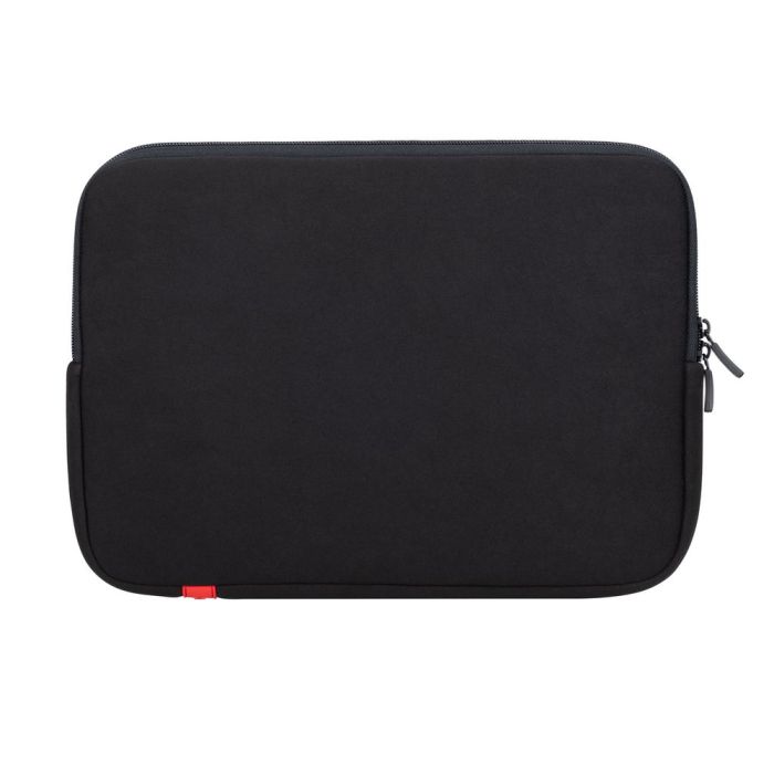 RivaCase črna torba za prenosnik 14 5126 black RivaCase črna torba za prenosnik 14 5126 black