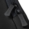 RivaCase črna torba za prenosnik 14 5126 black RivaCase črna torba za prenosnik 14 5126 black