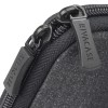 RivaCase črna torba za prenosnik 15.6 5133 black RivaCase črna torba za prenosnik 15.6 5133 black