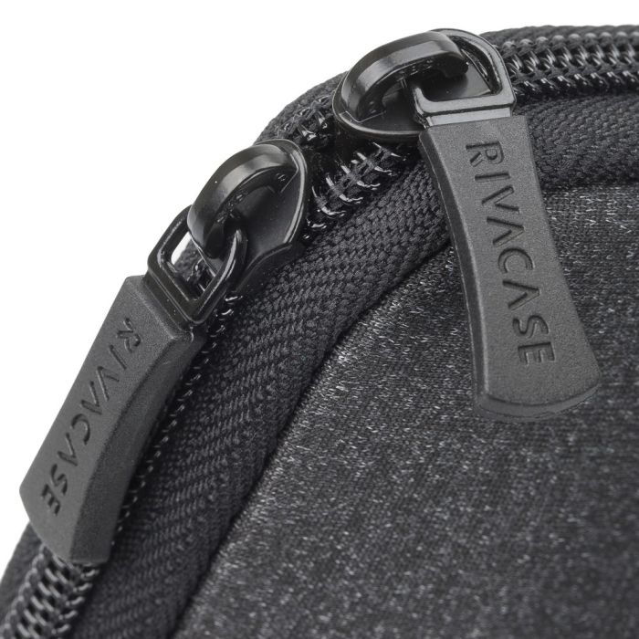 RivaCase črna torba za prenosnik 15.6 5133 black RivaCase črna torba za prenosnik 15.6 5133 black
