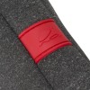 RivaCase črna torba za prenosnik 15.6 5133 black RivaCase črna torba za prenosnik 15.6 5133 black