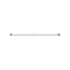 ASALITE Premium IP65 LED vgradna svetilka Triproof 120cm 36W 4500K (4000 lumnov) ASALITE Premium IP65 LED vgradna svetilka Triproof 120cm 36W 4500K (4000 lumnov)