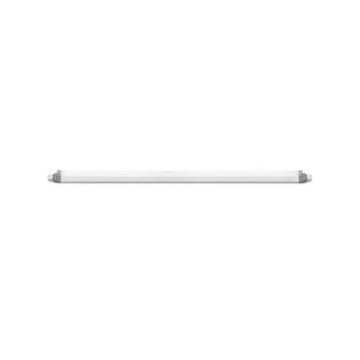 ASALITE Premium IP65 LED vgradna svetilka Triproof 120cm 36W 4500K (4000 lumnov) ASALITE Premium IP65 LED vgradna svetilka Triproof 120cm 36W 4500K (4000 lumnov)