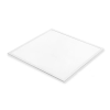ASALITE LED BackLit panel 60x60cm 4000K 36W 5400lm ASALITE LED BackLit panel 60x60cm 4000K 36W 5400lm