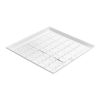 ASALITE LED BackLit panel 60x60cm 4000K 36W 5400lm ASALITE LED BackLit panel 60x60cm 4000K 36W 5400lm