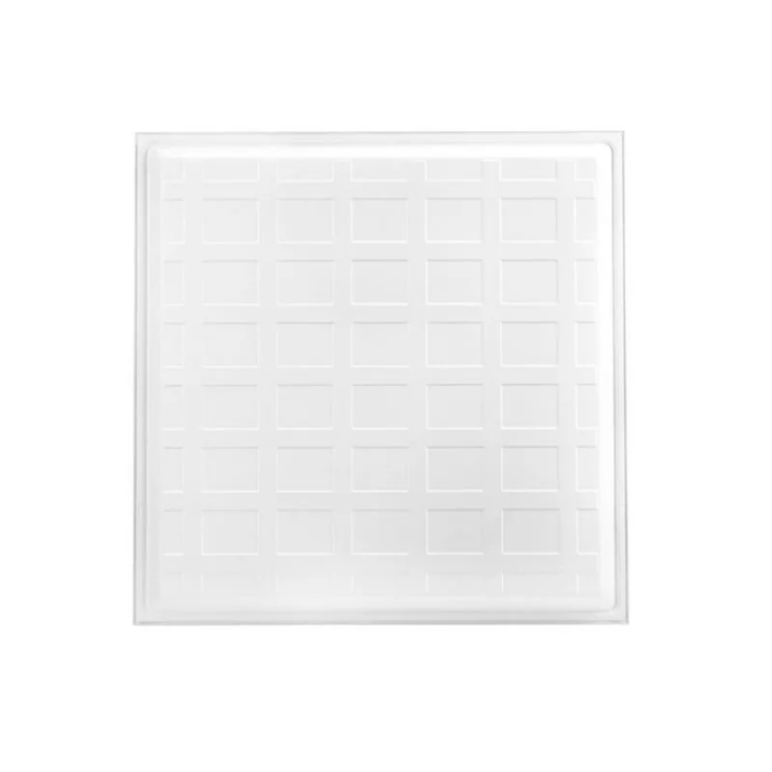 ASALITE LED BackLit panel 60x60cm 4000K 36W 5400lm ASALITE LED BackLit panel 60x60cm 4000K 36W 5400lm
