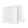 ASALITE LED BackLit panel 60x60cm 4000K 36W 5400lm ASALITE LED BackLit panel 60x60cm 4000K 36W 5400lm