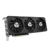 Grafična kartica GIGABYTE GeForce RTX 4060 Gaming OC 8G, 8GB GDDR6, PCI-E 4.0 Grafična kartica GIGABYTE GeForce RTX 4060 Gaming OC 8G, 8GB GDDR6, PCI-E 4.0