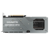 Grafična kartica GIGABYTE GeForce RTX 4060 Gaming OC 8G, 8GB GDDR6, PCI-E 4.0 Grafična kartica GIGABYTE GeForce RTX 4060 Gaming OC 8G, 8GB GDDR6, PCI-E 4.0